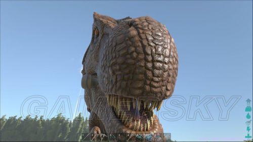 �����ۣ����������ѱ�������ȼ�ѡ����