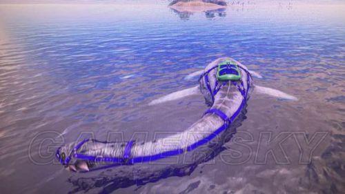 �����ۣ�����������߾���������ѱ������