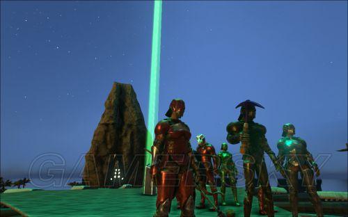 �����ǿ�