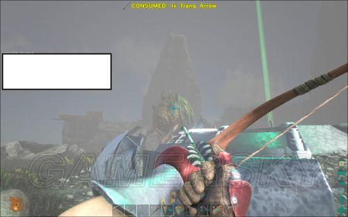 �����ǿ�