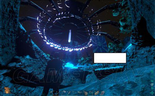 �����ǿ�