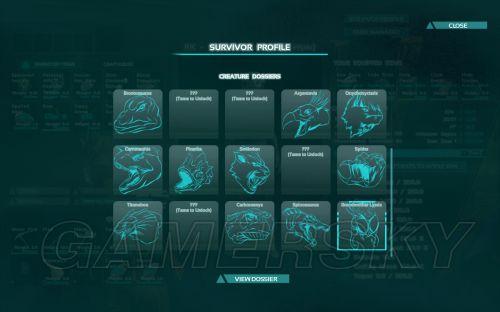 �����ǿ�