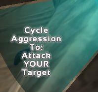 �����ۣ��������������ģʽָ��ʹ�÷���