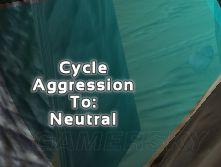 �����ǿ�