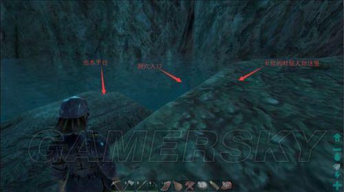 �����ǿ�