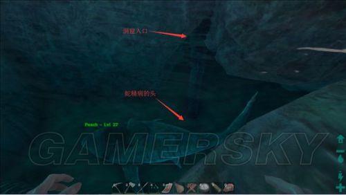 �����ۣ�����������߾�����λѱ������