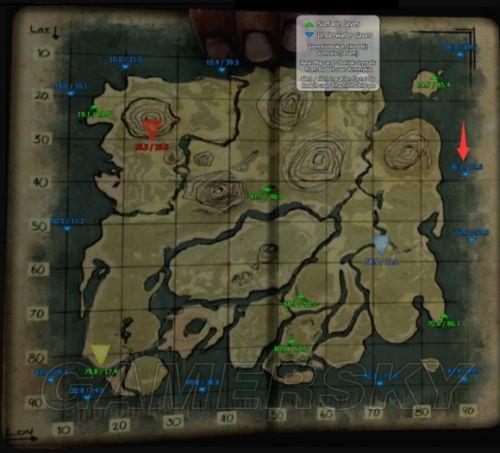 �����ۣ�������������׶�������BUGע������