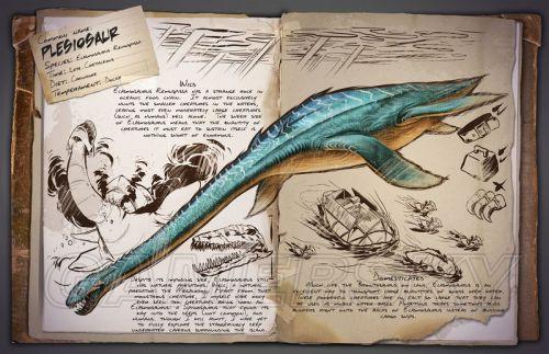 �����ۣ�����������߾���ѱ������