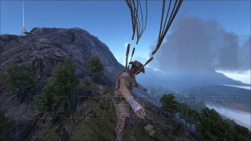 �����ǿ�