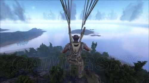 �����ǿ�