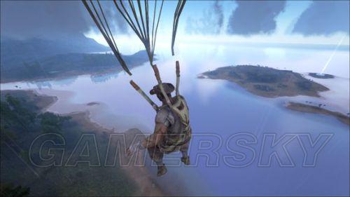 �����ǿ�