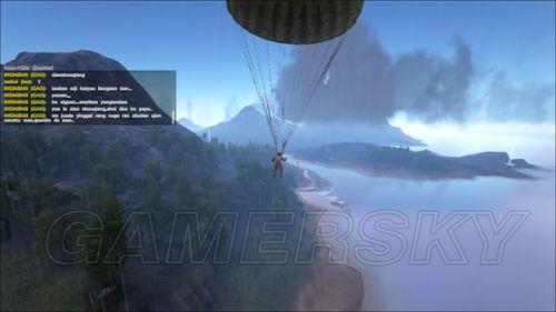 �����ǿ�