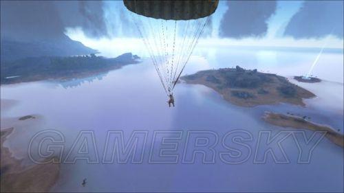 �����ۣ������������ɡ̽��ͼ�ļ�¼