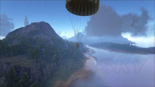 �����ǿ�