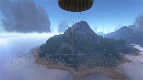 �����ǿ�