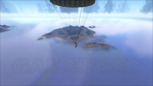 �����ǿ�