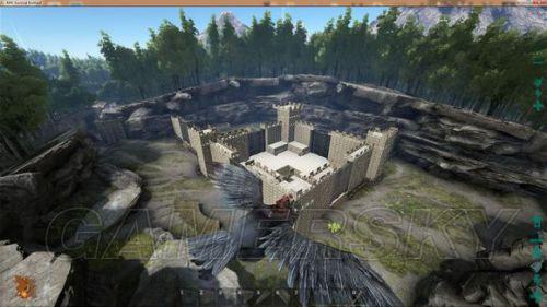 �����ۣ�����������Ǳ������б�