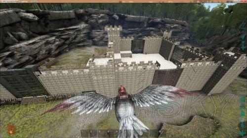 �����ǿ�