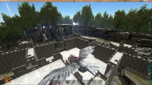 �����ǿ�