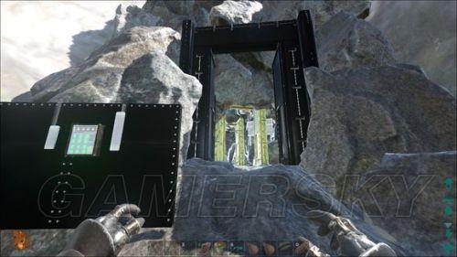 �����ǿ�