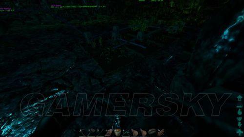 �����ǿ�