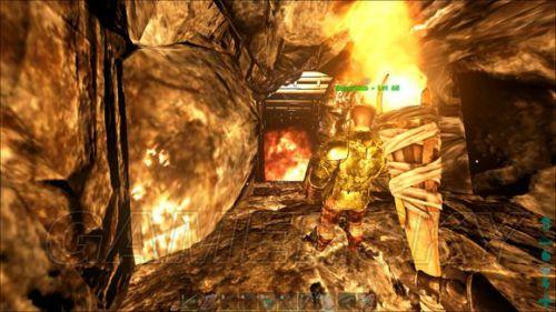 �����ǿ�