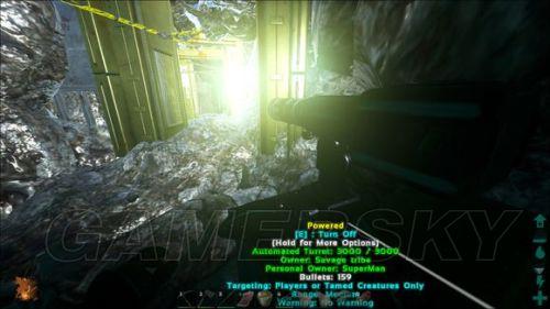 �����ǿ�