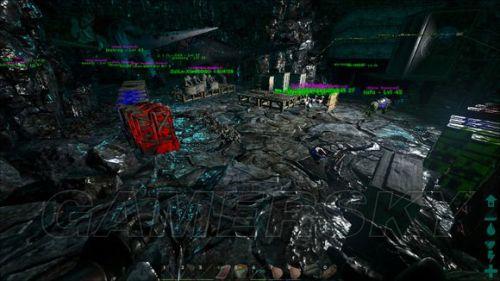 �����ǿ�