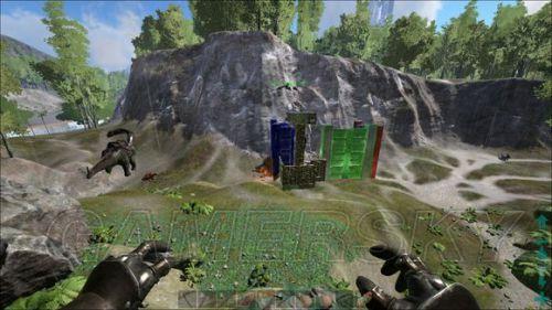 �����ǿ�