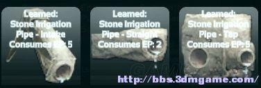 �����ۣ����������ˮ�����������б�