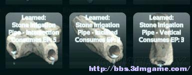 �����ǿ�