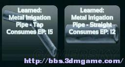 �����ǿ�