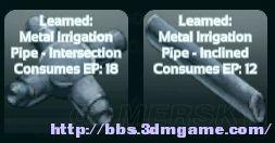 �����ǿ�