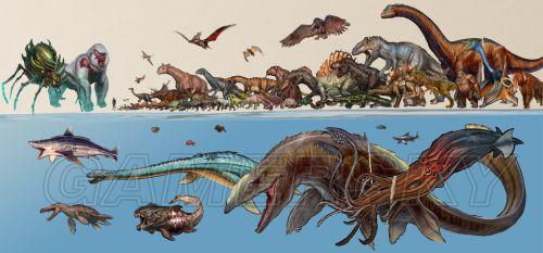 �����ǿ�