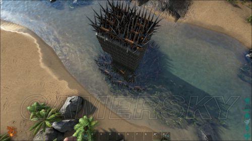 �����ǿ�