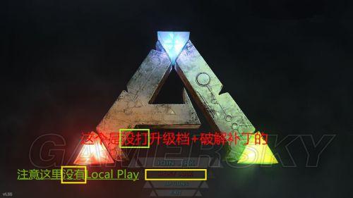 �����ǿ�