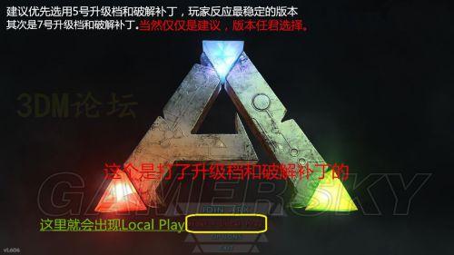 �����ǿ�