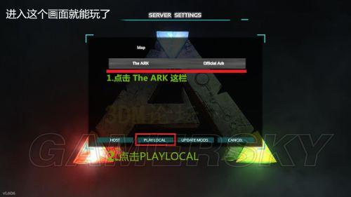 �����ǿ�