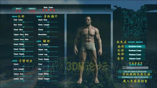 �����ǿ�