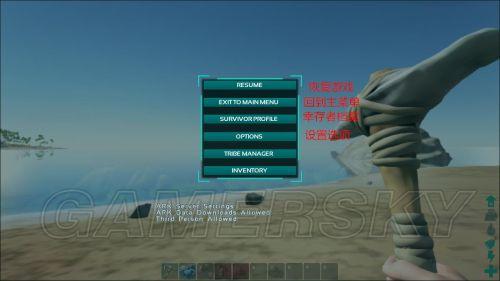 �����ǿ�