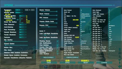 �����ǿ�