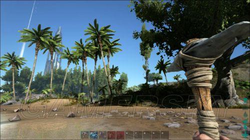 ���ۣ��������-��װ����ͼ��˵���̳� ��ΰ�װ����