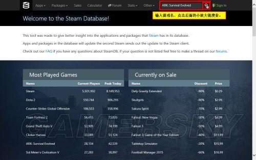 �����ǿ�