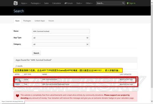 �����ǿ�