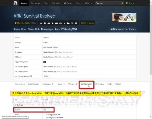 �����ǿ�