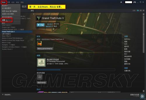 ���ۣ��������-�ƽ��ת����ͼ��˵���̳�