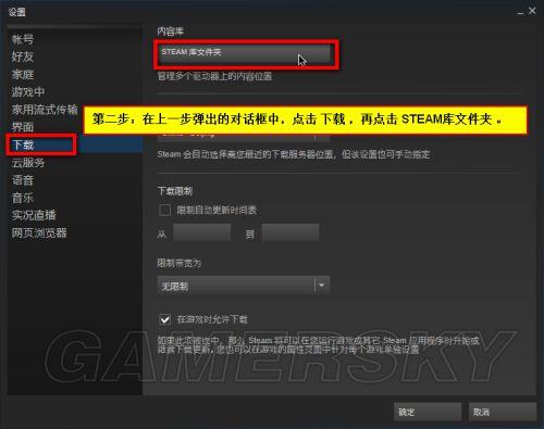 �����ǿ�