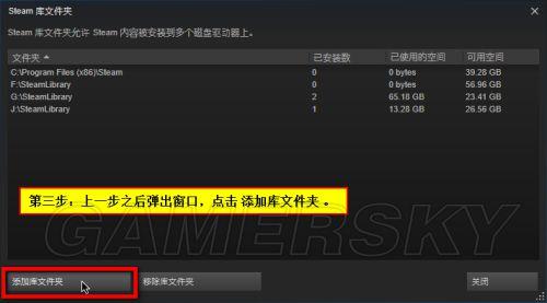 �����ǿ�