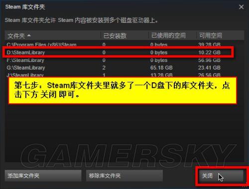 �����ǿ�