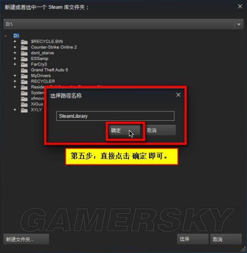 �����ǿ�